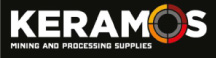 Keramos