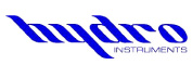 Hydro Chlorination Instruments